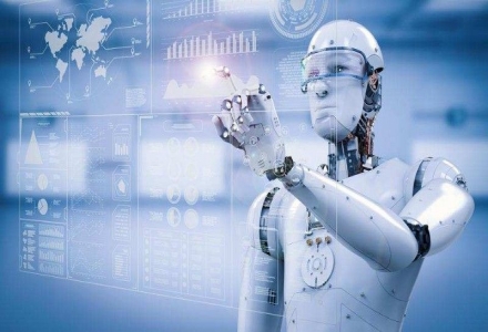 OpenAI不公開發(fā)布GPT-2，應(yīng)該反對還是贊同？