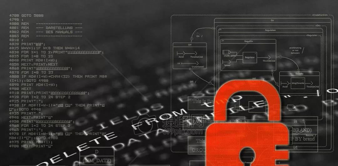 AI自學時代：Python、JavaScript、Swift 、Java如何選？