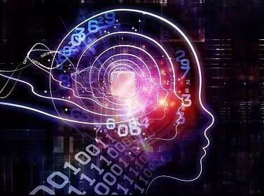我在谷歌大腦工作的 18 個月中，是怎樣研究強化學習的？