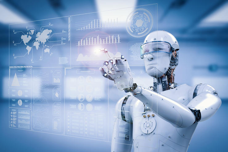 機器學習如何從上游抑制歧視性行為？斯坦福 AI 實驗室的最新成果給出了答案