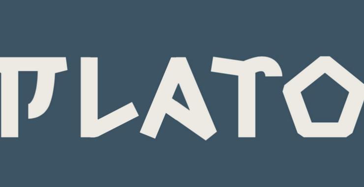 Uber 開源 Plato：擴展性極強的開發測試會話 AI 平臺，可實現多智能體并行訓練！