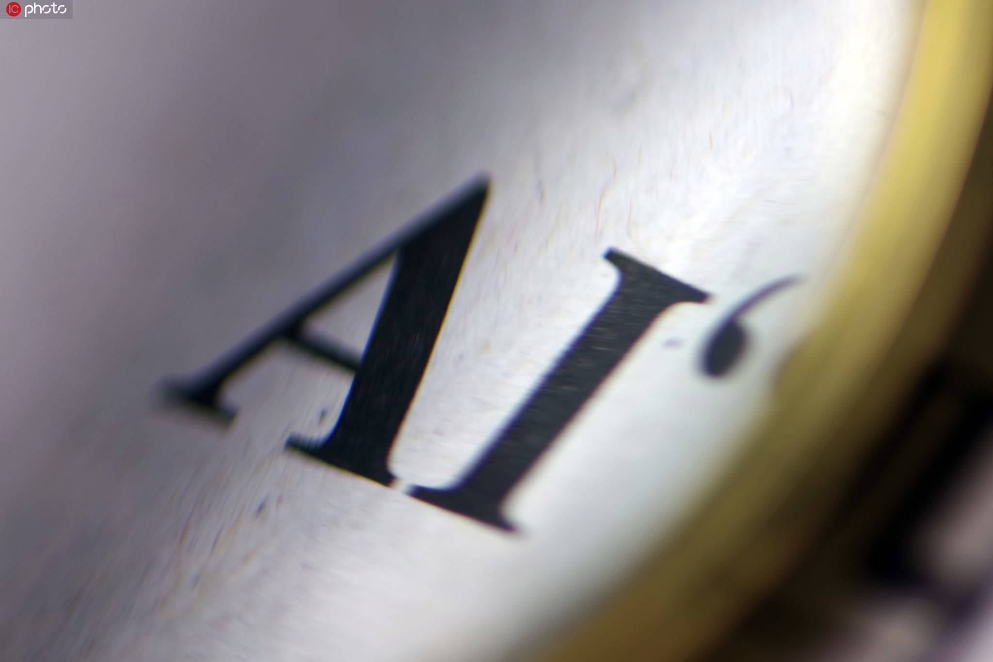 尋找AI的下一突破口？這場自主協同無人系統研討會不容錯過！