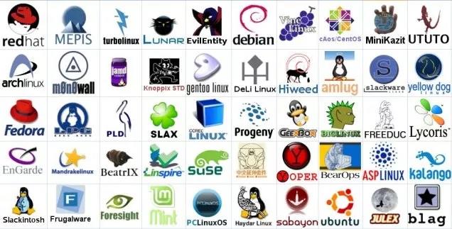 Linux 5.3正式發(fā)布：加入AMD GPU和中國兆芯 CPU支持！
