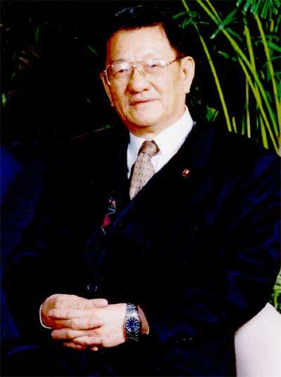 特刊 | 陸首群—評人工智能如何走向新階段？（附評論后記）