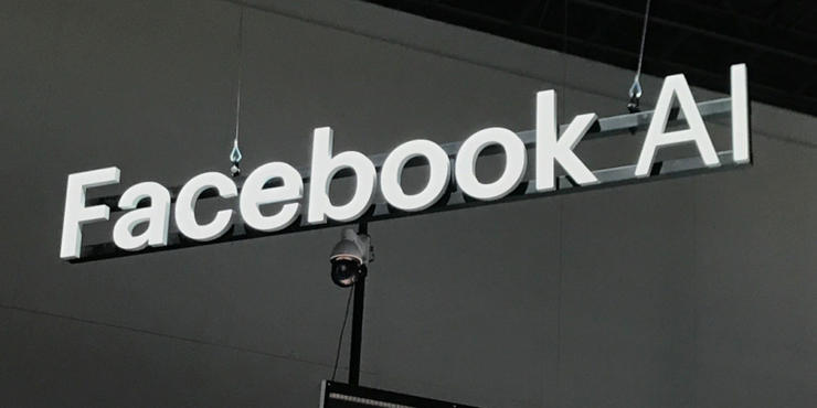 Facebook成功打破紙牌游戲Hanabi的AI系統得分紀錄