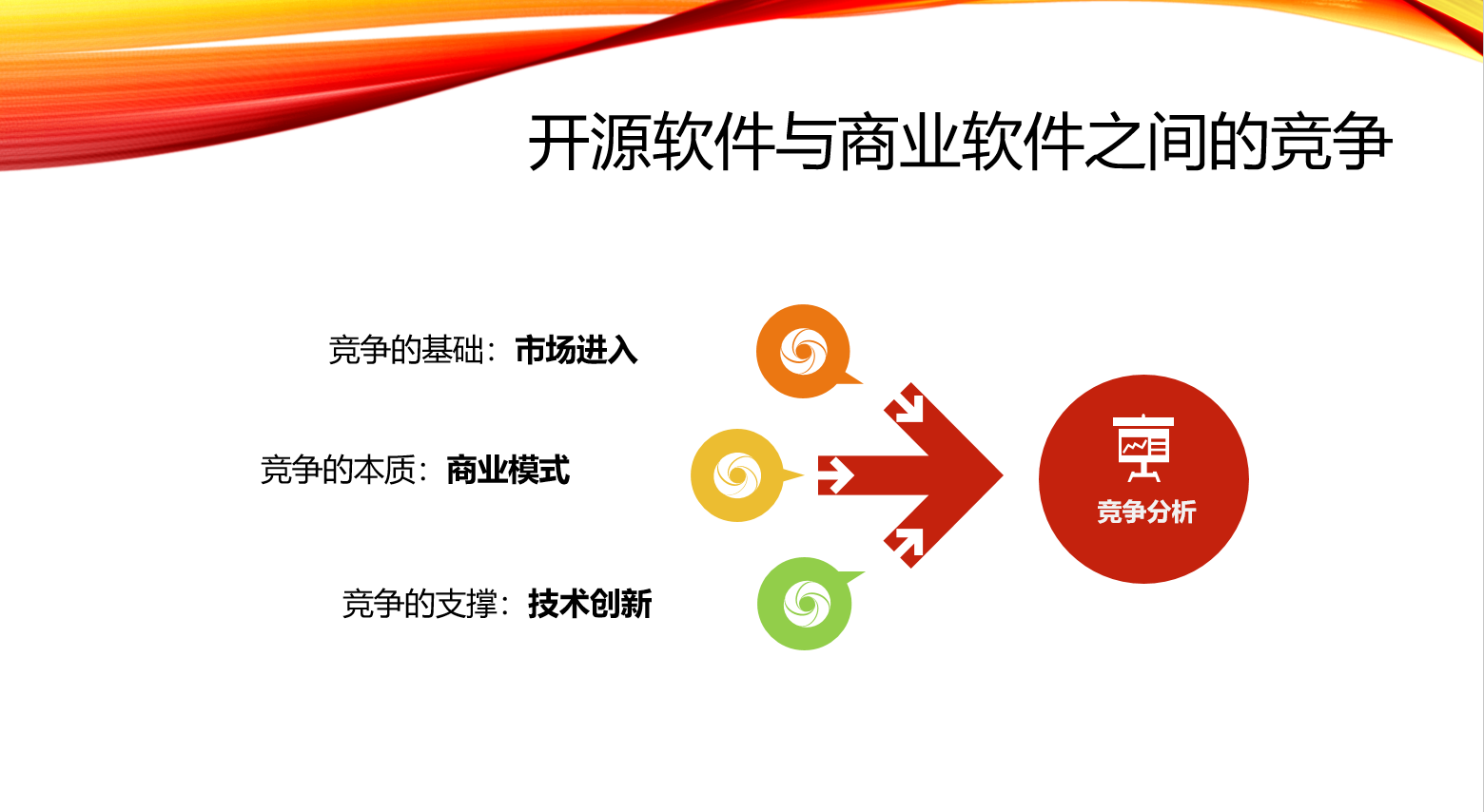 微信截圖_20220517171336.png