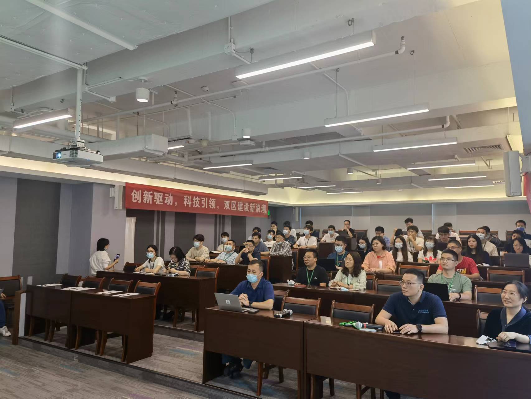 微信圖片_20220516152207.jpg